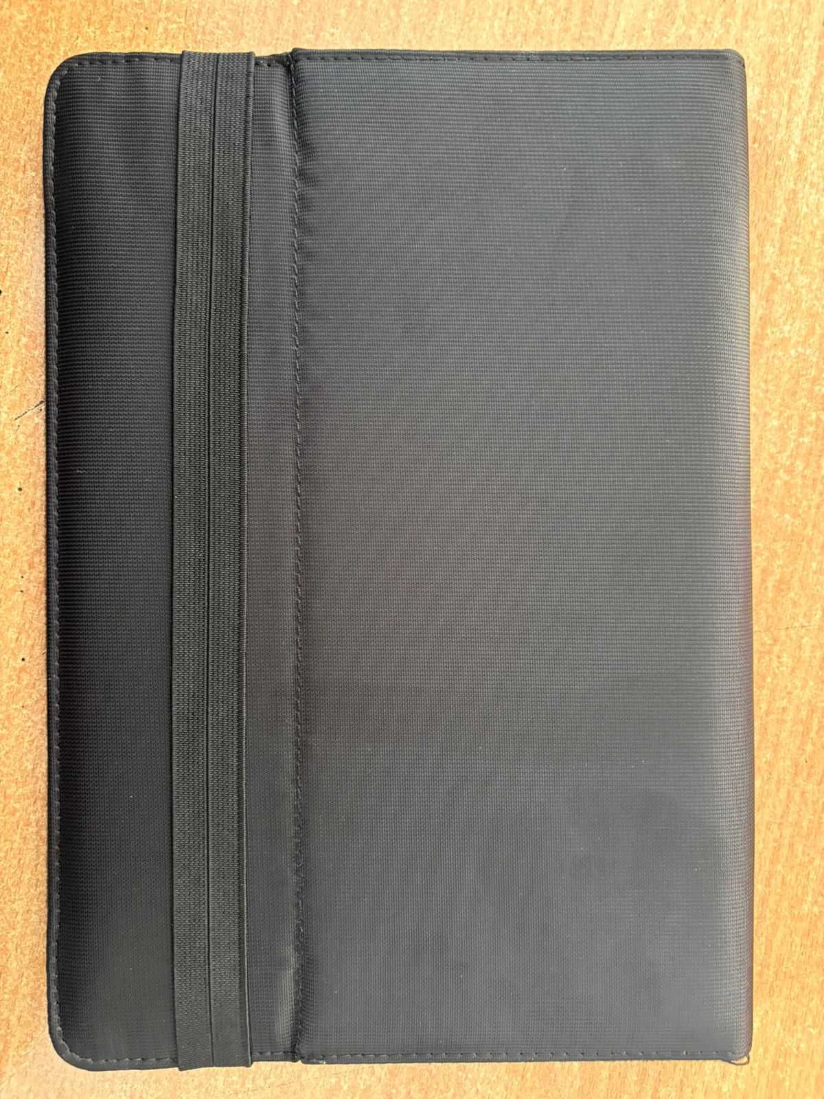 Планшет Tablet K11