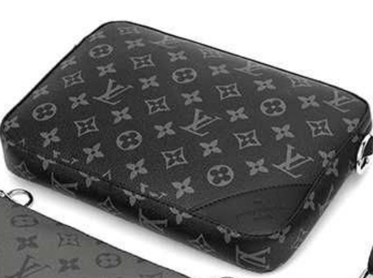 Сумка Louis Vuitton