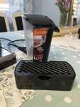 Ekspress Philips Latte Go 5000 series