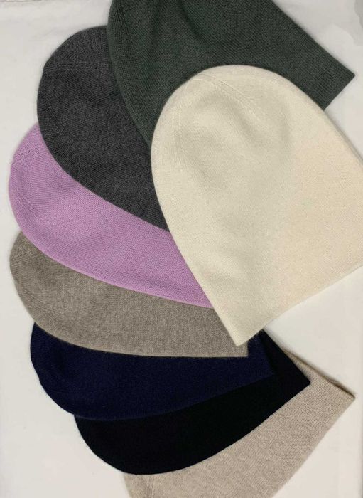 Шапка 100% верблюд бебі Акція! кашемір, як, альпака