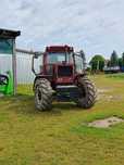 Fiat 1280 FiatAgri