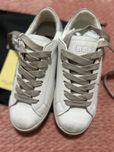 Sapatilhas Golden Goose