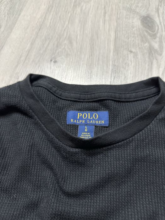 Кофта polo ralph lauren