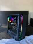pc gamer / intel i3 13700-F