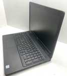 Laptop dell latitude 5580 P60F001 8/256GB