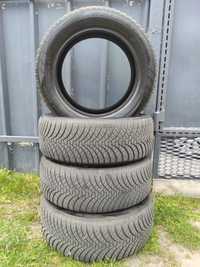 Шини зима 205/55 r16 Falken 2020 року