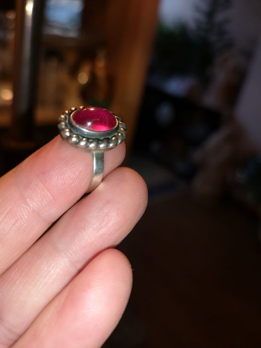 Срібло срср вироби лот