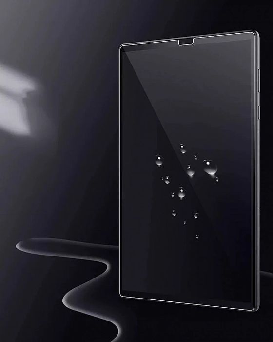 Szkło Ochronne do Lenovo Tab M10 Plus 10.3