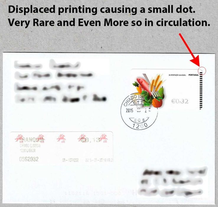 Troco selos novos e usados por moedas UNC de Portugal, Angola e Brasil