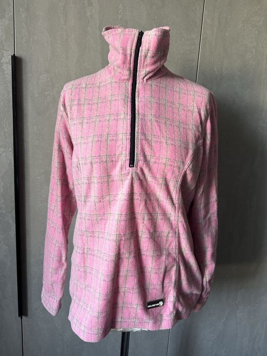 Толстовка флис Iguana 42