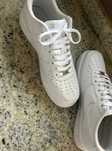 Trampki Nike Air Force 1 w rozmiarze 42