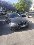BMW 320d E90 negociável / não aceito trocas