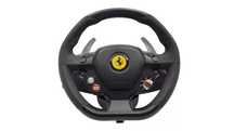 Thrustmaster Italia 458 PC/X360