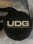 UDG ultimate dj