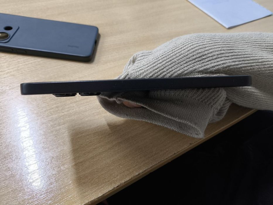 Xiaomi Redmi Note 13 4G NFC 6/128