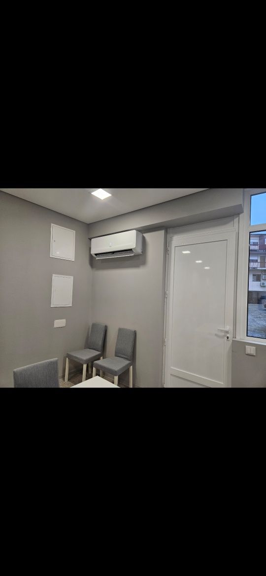 Alugo t2 no centro de Cinfães