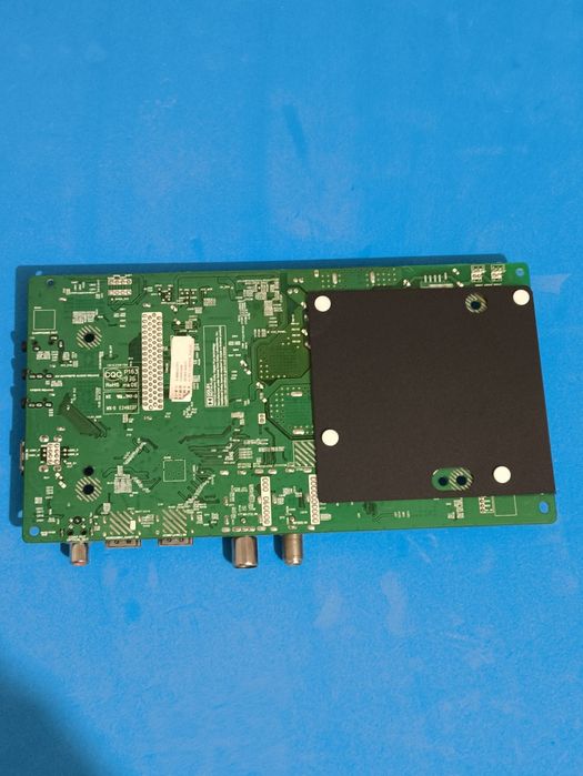 Мейн плата TP.MS3663T.PB718 .Ergo 32DH3000