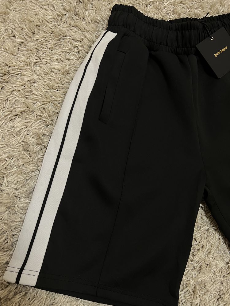 Palm angels heron preston шорти