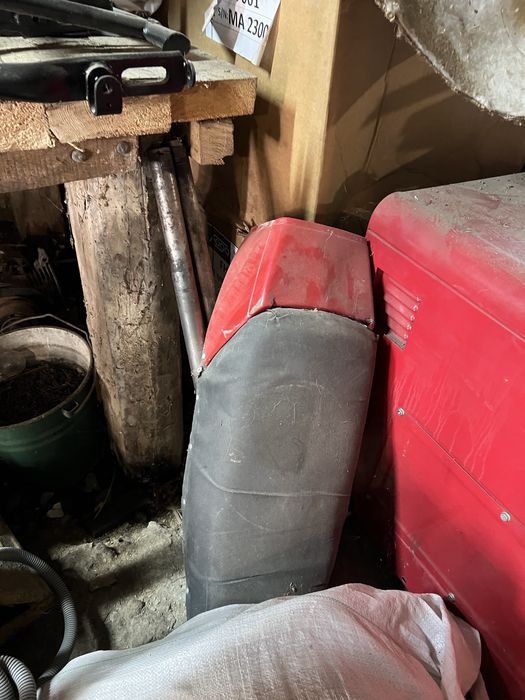 Продам планету 5 три шт