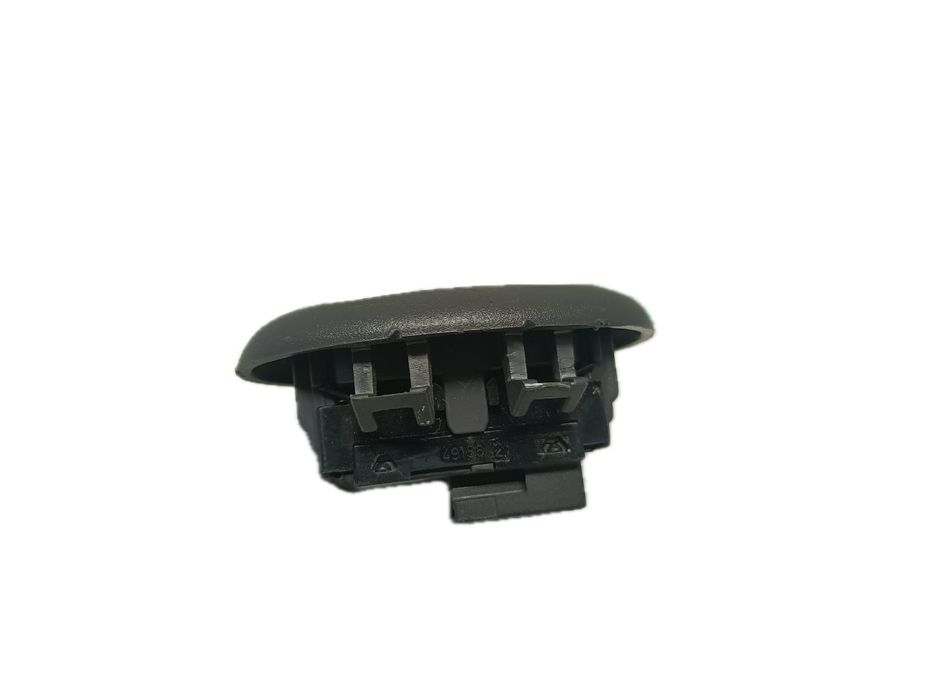 Comando / botão / interruptor vidros trás esquerdo MERCEDES-BENZ Class