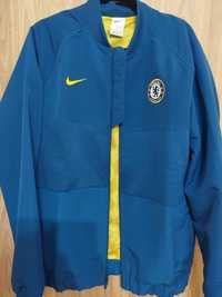Kurtka Bomber Nike Chelsea FC