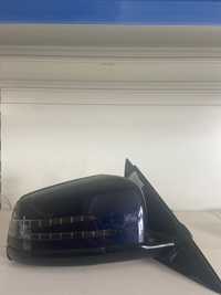 Espelho retrovisor Mercedes W212