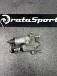 Motor de arranque mercedes W177