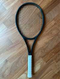 Wilson Pro Staff 97 v13