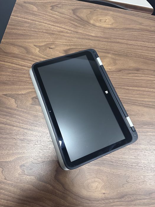 Computador Portátil HP pavilion 13x360