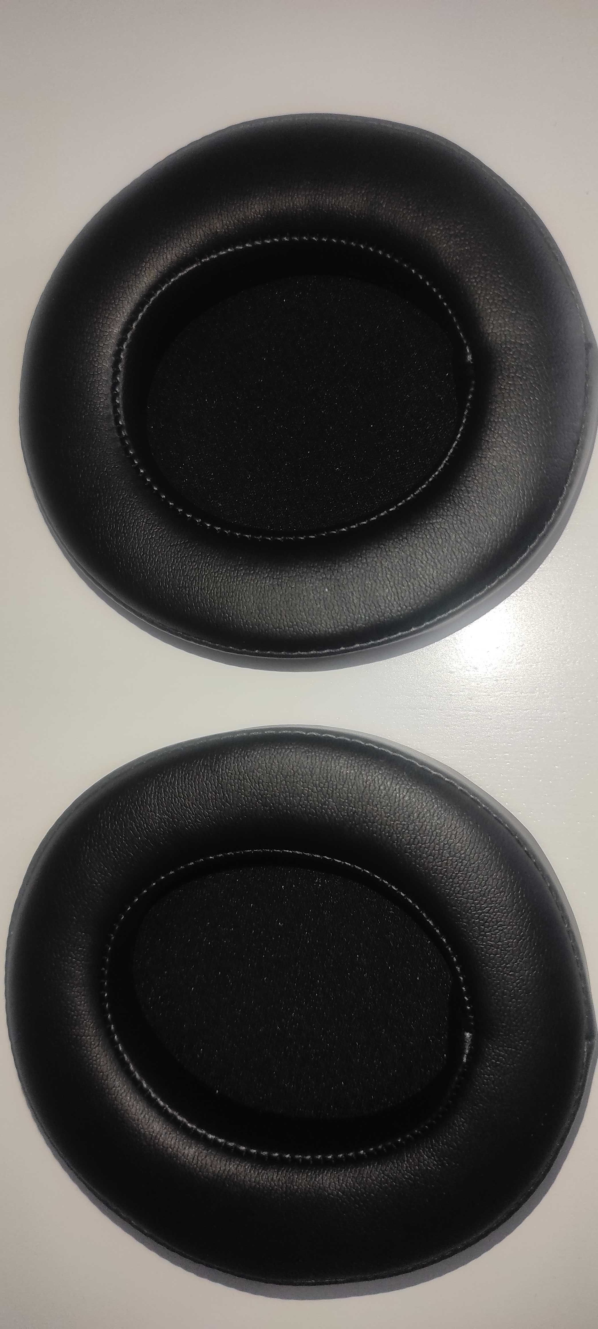 Nauszniki do Słuchawek Razer Kraken Pro V2