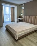 Продаж квартири в Хмельницькому, 1 кімната, 7/10 поверх, 38 м²