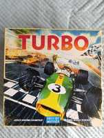 Turbo. Kompletna. Po 1 rozgrywce.