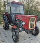 Ciągnik Ursus C 360