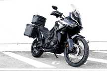 ZONTES 703F ADVENTURE