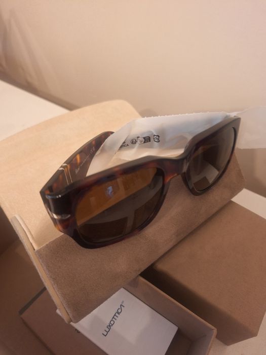 Oculos de sol da persol original