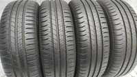 Opony Letnie 185/60/15 Michelin 4szt 7mm MB