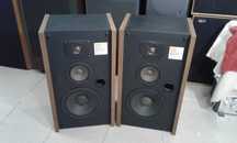 JBL J320,kolumny głośnikowe
