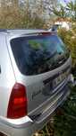 Carrin FORD focus 1800 ano 2003