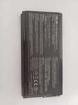 Bateria do laptopa Asus F5v