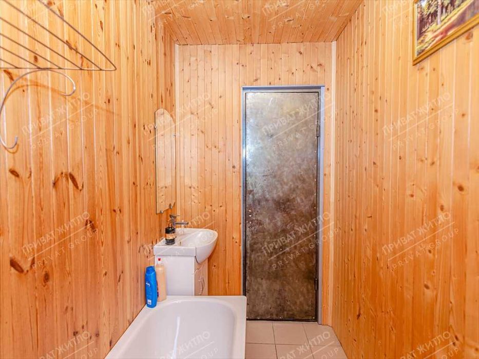 Просторий дуплекс із душею — Ваш ідеальний дім у селі Гора!