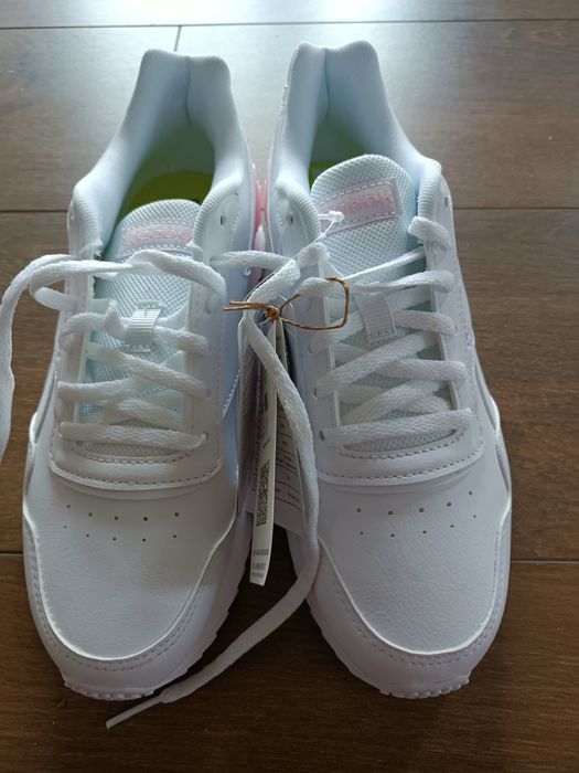 Buty sportowe Reebok