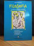 Filosofia - Acesso ao ensino superior