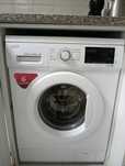 Vendo máquina de lavar Roupas LG inverter