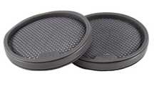 Filtry do Odkurzacza pionowego Dreame T10 T20 T30 Xiaomi G9 G10