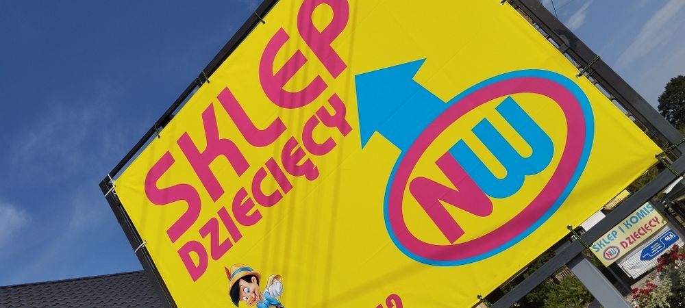 Wózek Adamex fotelik Cybex kpl  4w1 KOMIS NW