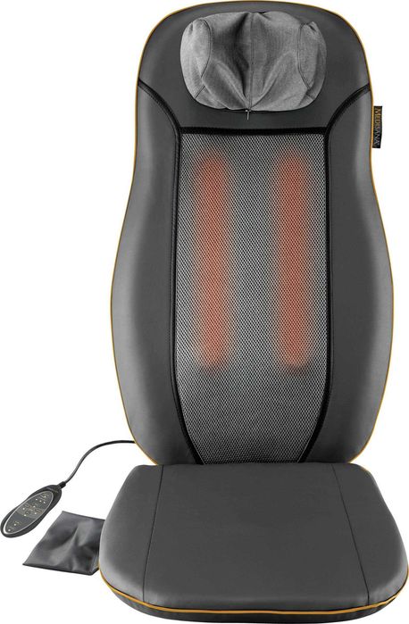 Mata masująca MEDISANA MCN towar uzywany