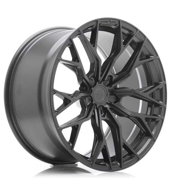 Felgi Concaver CVR1 22" 23" 5x112 Mercedes GLE Coupe AMG