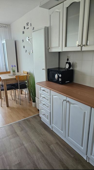 Mieszkanie do wynajęcia Będzin Syberka