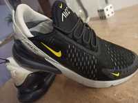 Nike Air Max кросовки