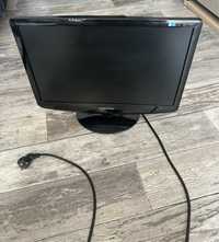 Monitor Samsung 2032BW